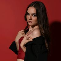 daniela_basoc