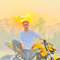 original sound - ridian_ahamed_ratul_10