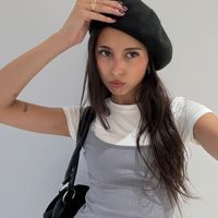 josefinakrul
