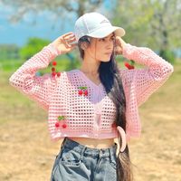 __hansika__0