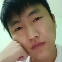 tiktok.com.vn87