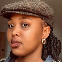 zazahlalaphi_o4