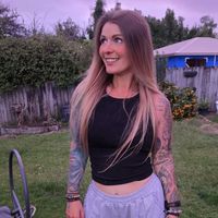 shayemiss913