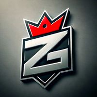 original sound - ZG | ZAMRI