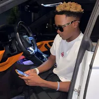 original sound - linarichie4