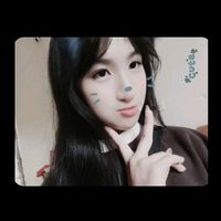 nhạc nền - vo chao a💢