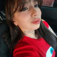 maggyzacarias1