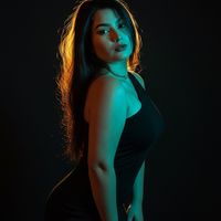 yeiferlynperales