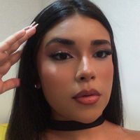 aaniele_