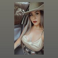 fernanda_alfaro09