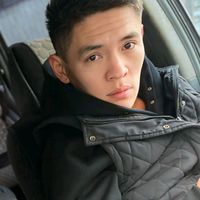 kasimov_008