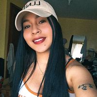 marilyn20ca