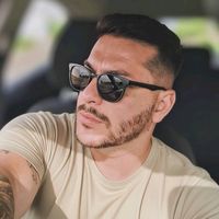 lucascarlos3355