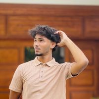 mr_amhar_7