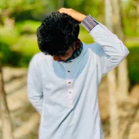 original sound - alamin.mozumder54