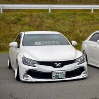 yumapeke_0713