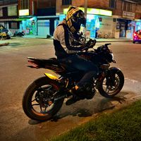 farid723_