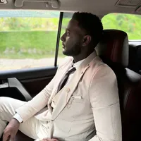 original sound - red_electronic16