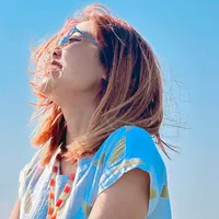 original sound - zar.zar8493