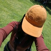 fiorela_millan