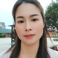 เสียงต้นฉบับ - ฝันนี่ที่มีเธอ