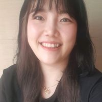 오리지널 사운드 - 팔도언니양서영