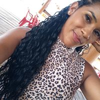 leticiasantosnv0