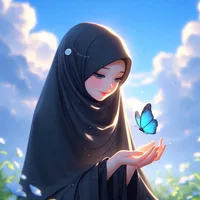 original sound - husennamaku265