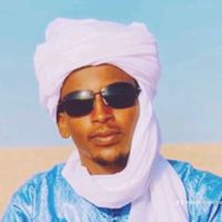 wiled_nord_kanem