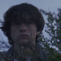 why do u feel so down