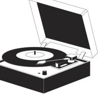 original sound - Kobe