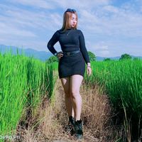 sulaysandi3