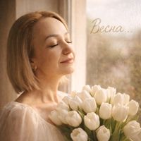 оригінальний звук