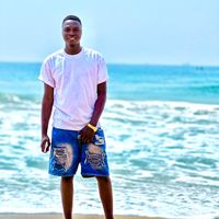 abdoul_amir_le_phenomena