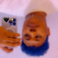 بسام ودالريف