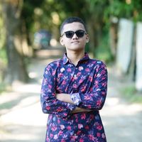 rabeyaakther270