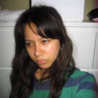 sammiborro