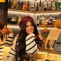 susi__nikoghosyan