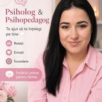 ana.psihoedu