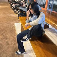 เสียงต้นฉบับ - ชะ’ โอม