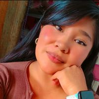 judith02rojas
