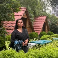 original sound - md.sarowar.alam3