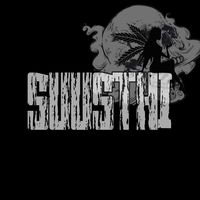suusthi