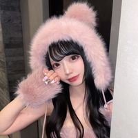 オリジナル楽曲 - れんれん🐼小泉花恋