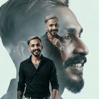 original sound - RJ_RAAJ_CREATION