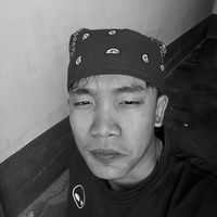 sonik.limbu5