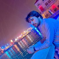 aneeskhan8886