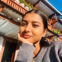 manishakunwar320