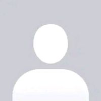 original sound - @jazzyayaco,,,,,,,,,,,,,,,,,,,