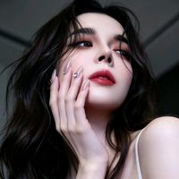 nhạc nền - KIM JUNG HEE